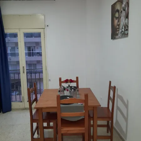 Apartment Acogedor Cerca De La Playa , Lloret de Mar